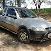 Churrasco_automotivo 193.JPG