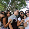 Churrasco_automotivo 202.JPG