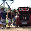 Churrasco_automotivo 350.JPG