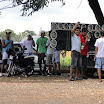Churrasco_automotivo 203.JPG