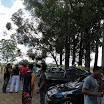 Churrasco_automotivo 214.JPG