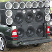 Churrasco_automotivo 216.JPG