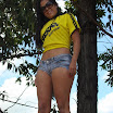 Churrasco_automotivo 369.JPG