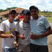 Churrasco_automotivo 371.JPG