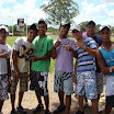 Churrasco_automotivo 373.JPG