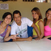 Churrasco_automotivo 383.JPG