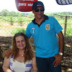 Churrasco_automotivo 389.JPG