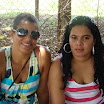 Churrasco_automotivo 393.JPG
