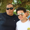Churrasco_automotivo 399.JPG