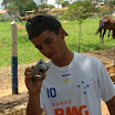 Churrasco_automotivo 403.JPG