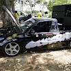 Churrasco_automotivo 20.JPG