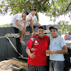 Churrasco_automotivo 21.JPG