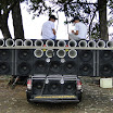 Churrasco_automotivo 22.JPG