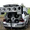 Churrasco_automotivo 25.JPG
