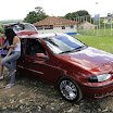 Churrasco_automotivo 27.JPG