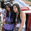 Churrasco_automotivo 28.JPG