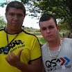 Churrasco_automotivo 411.JPG