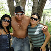 Churrasco_automotivo 34.JPG