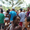 Churrasco_automotivo 413.JPG