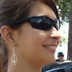 Churrasco_automotivo 414.JPG