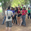 Churrasco_automotivo 442.JPG