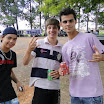 Churrasco_automotivo 47.JPG