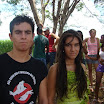 Churrasco_automotivo 421.JPG