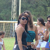 Churrasco_automotivo 424.JPG