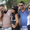 Churrasco_automotivo 232.JPG