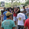 Churrasco_automotivo 234.JPG