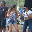 Churrasco_automotivo 432.JPG