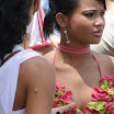 Churrasco_automotivo 236.JPG