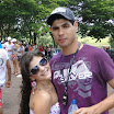 Churrasco_automotivo 240.JPG
