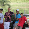 Churrasco_automotivo 241.JPG