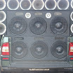 Churrasco_automotivo 448.JPG