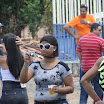 Churrasco_automotivo 254.JPG