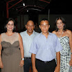 Formandos2010-SantaMaria_007.JPG
