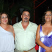 Formandos2010-SantaMaria_009.JPG