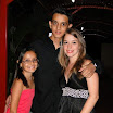 Formandos2010-SantaMaria_012.JPG