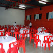 Formandos2010-SantaMaria_002.JPG