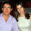 Formandos2010-SantaMaria_005.JPG
