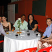 Formandos2010-SantaMaria_062.JPG