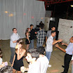 Formandos2010-SantaMaria_064.JPG