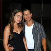 Formandos2010-SantaMaria_017.JPG
