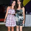 Formandos2010-SantaMaria_024.JPG