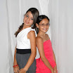 Formandos2010-SantaMaria_028.JPG