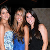 Formandos2010-SantaMaria_032.JPG