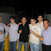 Formandos2010-SantaMaria_035.JPG