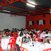 Formandos2010-SantaMaria_036.JPG