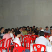 Formandos2010-SantaMaria_038.JPG